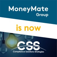 MoneyMate Group-CSS logo, MoneyMate Group-CSS contact details