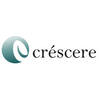 Crescere Partners logo, Crescere Partners contact details