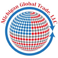 Michigan Global Trade logo, Michigan Global Trade contact details