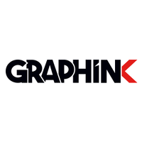 Graphink Design logo, Graphink Design contact details