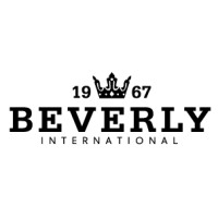 BEVERLY INTERNATIONAL NUTRITION, INC. logo, BEVERLY INTERNATIONAL NUTRITION, INC. contact details