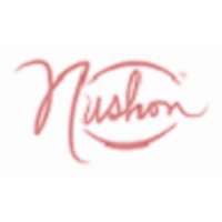 Nushon logo, Nushon contact details