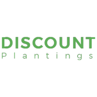 Discount Plantings logo, Discount Plantings contact details