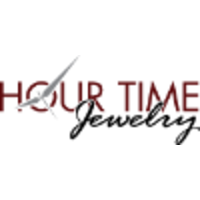 Hour Time Jewelry logo, Hour Time Jewelry contact details