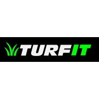 Turfit AZ logo, Turfit AZ contact details