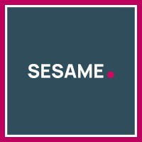 Sesame Ltd logo, Sesame Ltd contact details