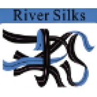 River Silks Ltd logo, River Silks Ltd contact details