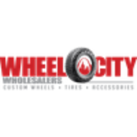 Wheel City Wholesalers logo, Wheel City Wholesalers contact details