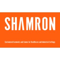 Shamron Mills logo, Shamron Mills contact details