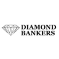 Nashville Diamond Bankers logo, Nashville Diamond Bankers contact details