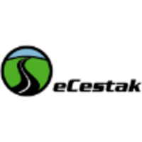 eCestak.sk logo, eCestak.sk contact details