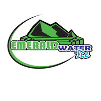 Emerald Water Inc. logo, Emerald Water Inc. contact details