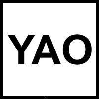 Yao Group, LLC logo, Yao Group, LLC contact details