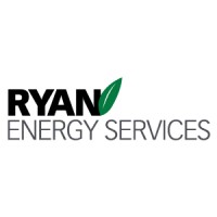 Ryan Environmental Energy Services logo, Ryan Environmental Energy Services contact details