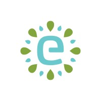 Eco Serein logo, Eco Serein contact details