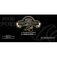 Food Emporium LLC logo, Food Emporium LLC contact details