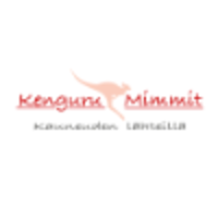 Kengurumimmit logo, Kengurumimmit contact details