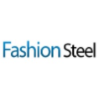 Fashion Steel logo, Fashion Steel contact details