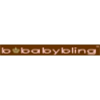 bbabybling logo, bbabybling contact details