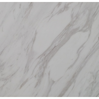 Marble Select, Inc. logo, Marble Select, Inc. contact details