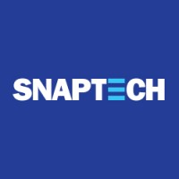 Snaptech Solutions Inc logo, Snaptech Solutions Inc contact details