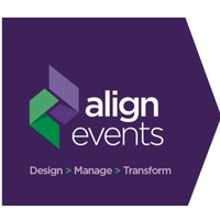 Align Events | Strategic Event Partners logo, Align Events | Strategic Event Partners contact details