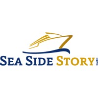 Sea Side Story GmbH logo, Sea Side Story GmbH contact details