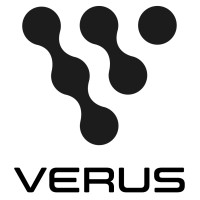 Verus Extracts logo, Verus Extracts contact details