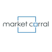 Market Corral logo, Market Corral contact details