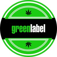 Green Label Products logo, Green Label Products contact details