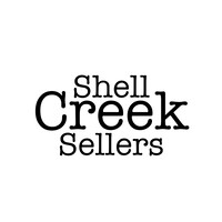 Shell Creek Sellers logo, Shell Creek Sellers contact details