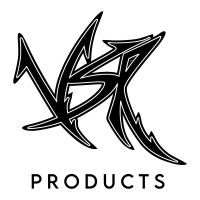 VSR Products logo, VSR Products contact details