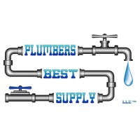 Plumbers Best Supply LLC logo, Plumbers Best Supply LLC contact details