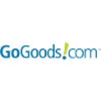 GoGoods.com, Inc. logo, GoGoods.com, Inc. contact details