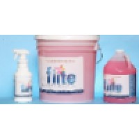 Flite Cleaning Solutions logo, Flite Cleaning Solutions contact details