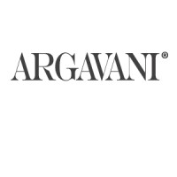 Argavani logo, Argavani contact details