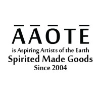 Aspiring Artists of the Earth logo, Aspiring Artists of the Earth contact details