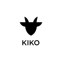 Kiko Leather logo, Kiko Leather contact details