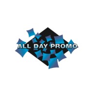 All Day Promo LLC logo, All Day Promo LLC contact details