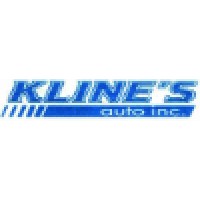 Kline's Auto, Inc. logo, Kline's Auto, Inc. contact details