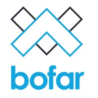 BOFAR logo, BOFAR contact details