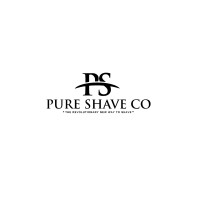 Pure Shave Co. logo, Pure Shave Co. contact details