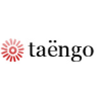 taengo media concept logo, taengo media concept contact details