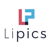 Lipics logo, Lipics contact details