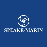 Speake-Marin logo, Speake-Marin contact details