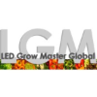 LED Grow Master Global, LLC logo, LED Grow Master Global, LLC contact details