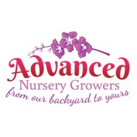 Advanced Nursery Growers logo, Advanced Nursery Growers contact details