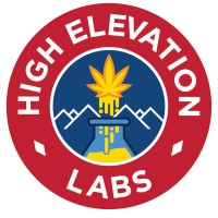 High Elevation Laboratories logo, High Elevation Laboratories contact details