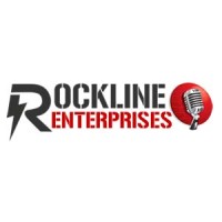 Rockline Enterprises LLC logo, Rockline Enterprises LLC contact details