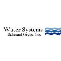 Water Systems Sales and Service, Inc. logo, Water Systems Sales and Service, Inc. contact details